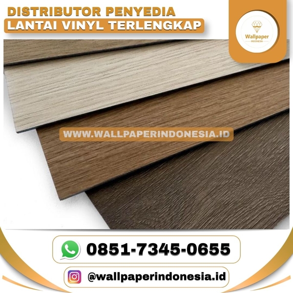 Download DISTRIBUTOR PENYEDIA LANTAI VINYL TERLENGKAP.jpg