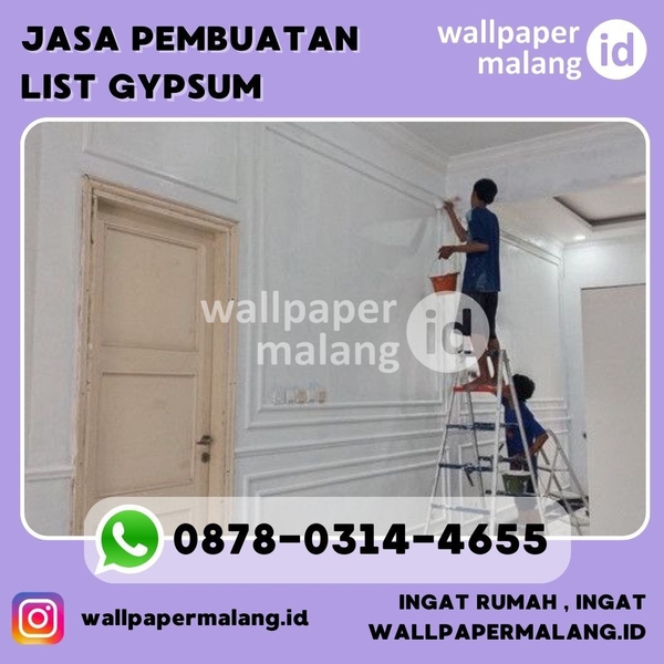 Download JASA PEMBUATAN LIST GYPSUM.jpg