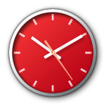 Download bd5af4141da0ab56df7d563ce72accd9.png