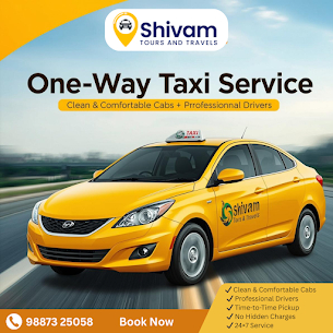 Download 2025-12-10.png