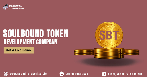 Download Soulbound Token Development Company (1).png