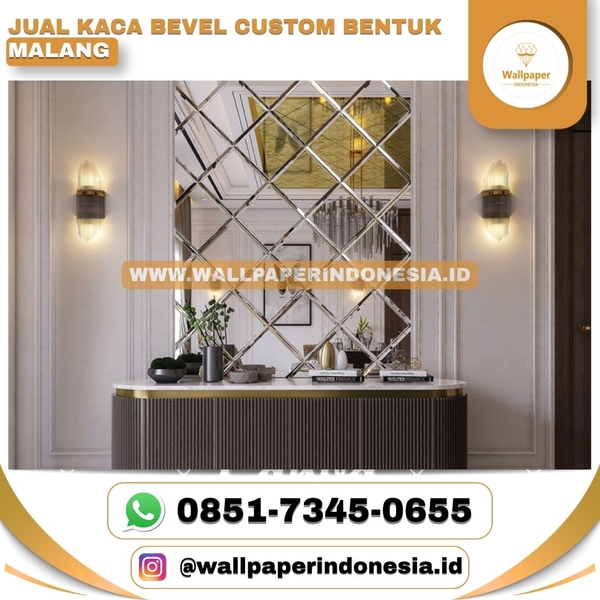 Download JUAL KACA BEVEL CUSTOM BENTUK MALANG.jpg