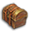 Download 2195888c14372eb8dc42b79b169e9f77.png