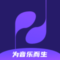 Download 电音阁DJVIP_2.0.4_1701004268.png