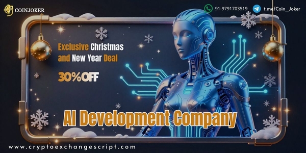 Download Leading AI Development Company.jpg