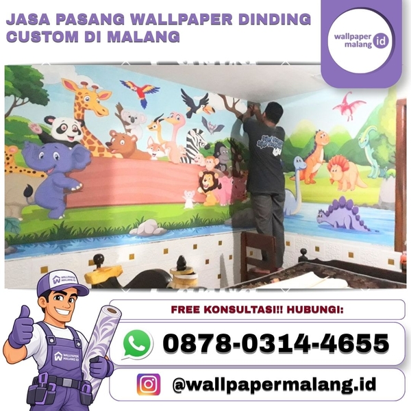 Download JASA PASANG WALLPAPER DINDING CUSTOM DI MALANG.jpg