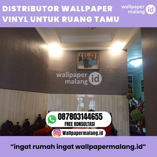 Download DISTRIBUTOR WALLPAPER VINYL UNTUK RUANG TAMU.jpg