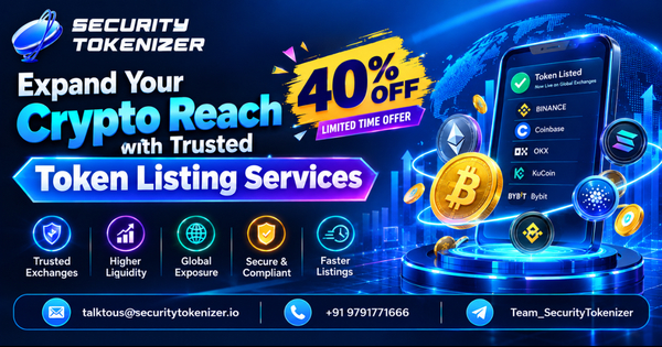 Download Token Listing Services (14).png