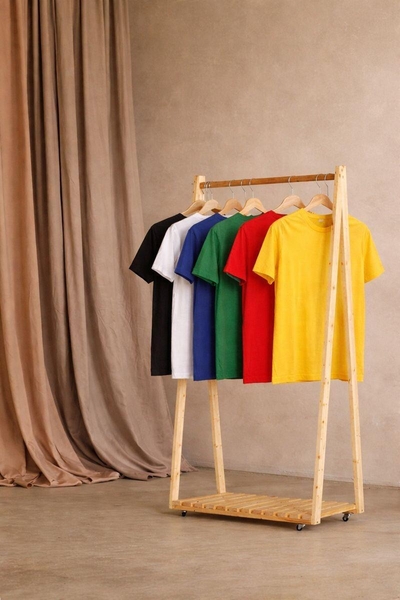 Download KAOS CUSTOM TERMURAH DI KOTA MALANG.jpeg