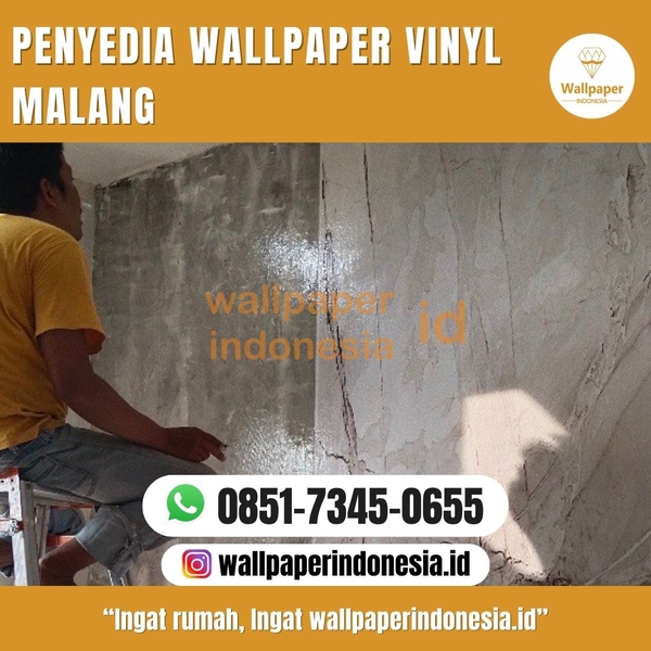 Download PENYEDIA WALLPAPER VINYL MALANG.jpg