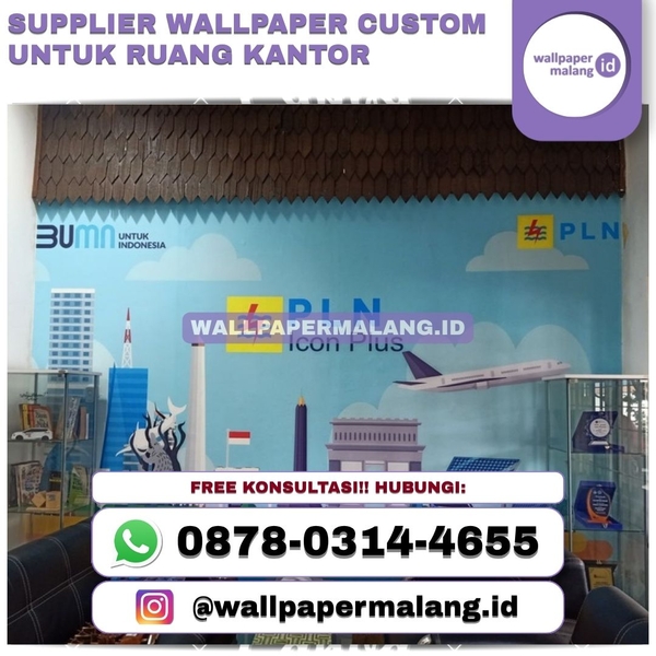 Download SUPPLIER WALLPAPER CUSTOM UNTUK RUANG KANTOR (2).jpg