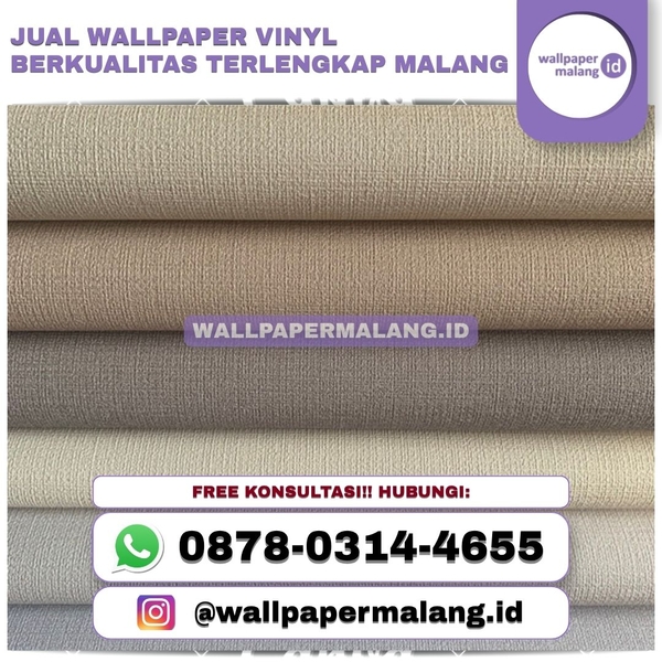 Download JUAL WALLPAPER VINYL BERKUALITAS TERLENGKAP MALANG.jpg