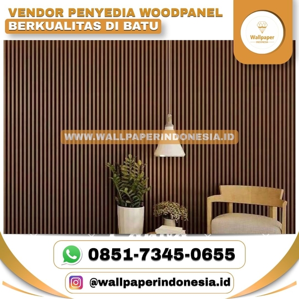 Download VENDOR PENYEDIA WOODPANEL BERKUALITAS DI BATU.jpg