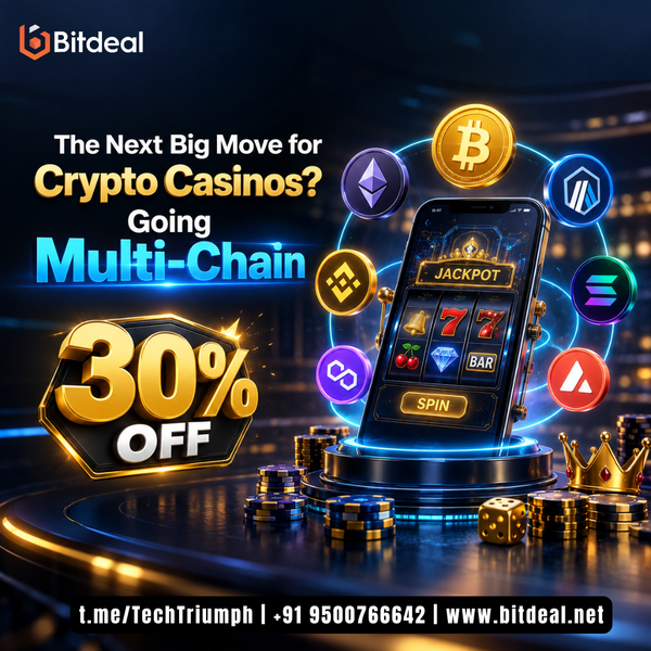 Download crypto-casino-development-company (1).png