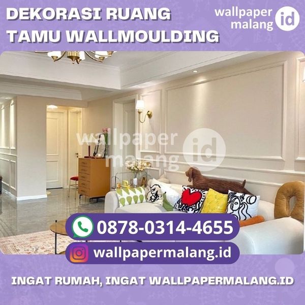 Download DEKORASI RUANG TAMU WALLMOULDING.jpg