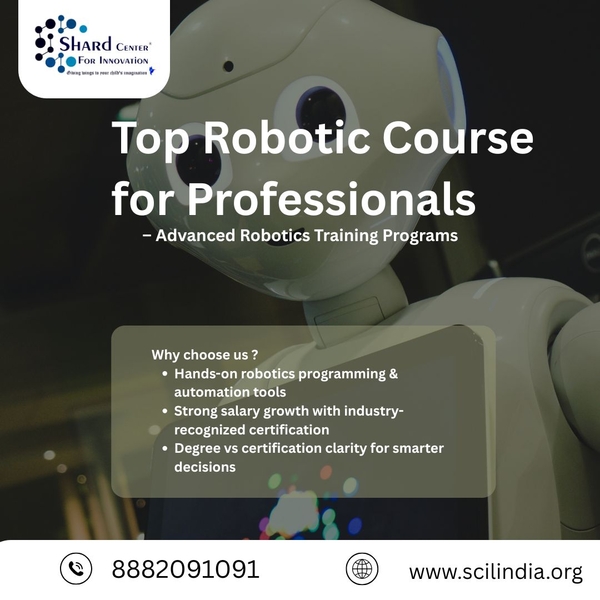 Download Top Robotics Courses for Professionals in India – Advanced Robotics Training Programs.jpg