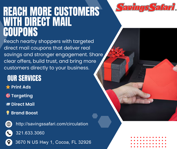 Download Reach More Customers with Direct Mail Coupons.png