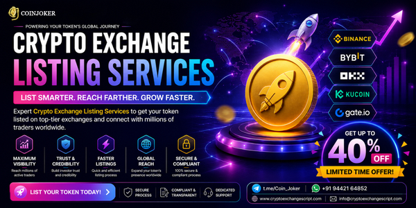 Download Coinjoker - 2026-07-29T150512.684.png
