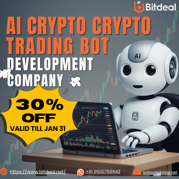 Download AI TRADING BOT.png