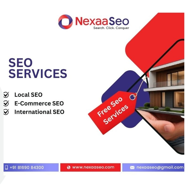 Download SEO JPG (4).jpg