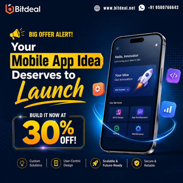 Download mobile-app-development-company.png