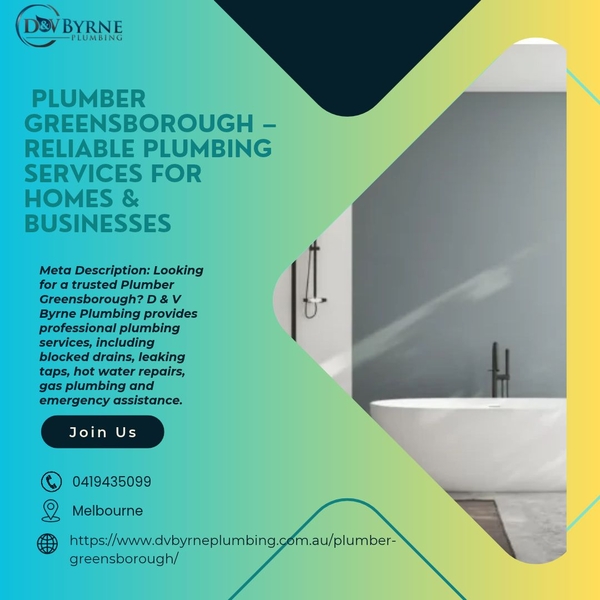 Download _Plumber Greensborough – Reliable Plumbing Services for Homes & Businesses.jpg