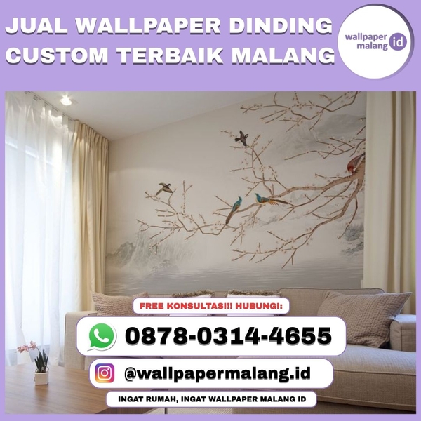 Download  wallpaper custom