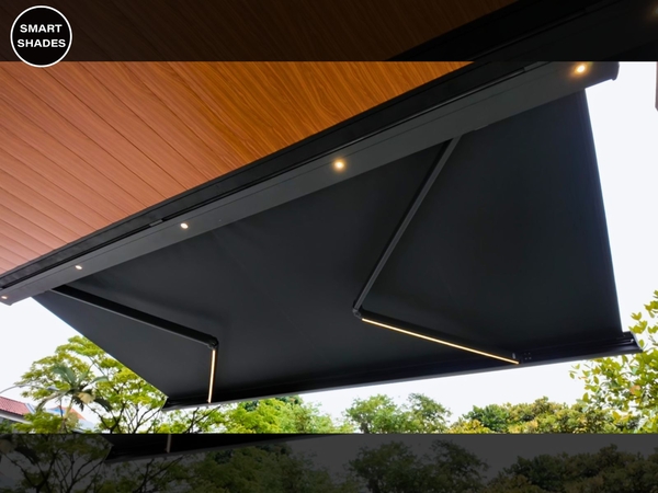 Download Retractable Awning Singapore 0.jpg