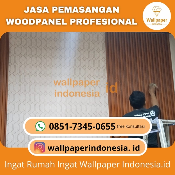 Download JASA PEMASANGAN WOODPANEL PROFESIONAL DI MALANG.jpg