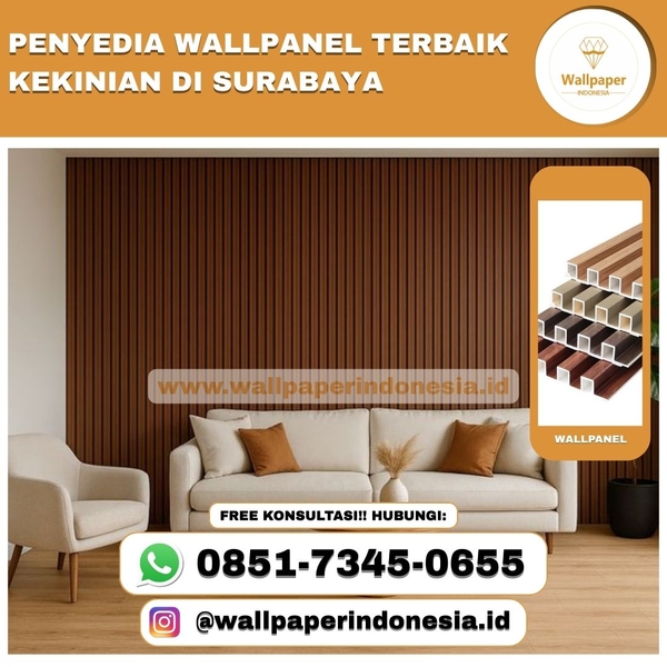 Download PENYEDIA WALLPANEL TERBAIK KEKINIAN DI SURABAYA (1).jpg