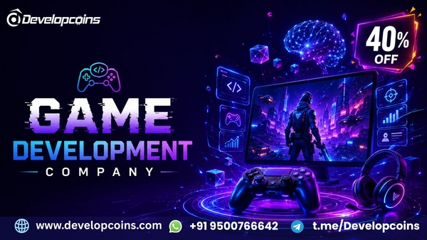Download ADVENTURE GAME - 2026-08-06T153517.654.jpg