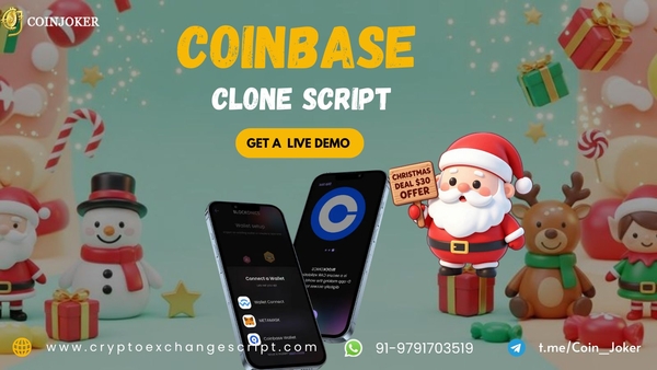 Download coinbase clone script  (11).jpg
