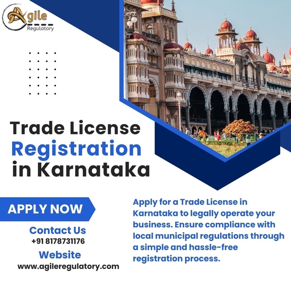 Download Trade License in Karnataka.jpg