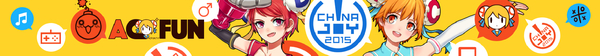 Download 485 - 副本 (2).bmp