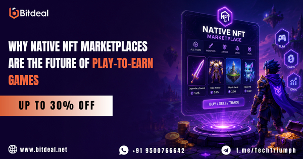 Download native-nft-marketplaces-future-play-to-earn-games.png
