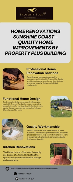 Download Home Renovations Sunshine Coast – Quality Home Improvements by Property Plus Building.jpg