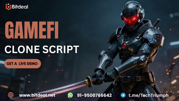 Download gamefi clone script .jpg