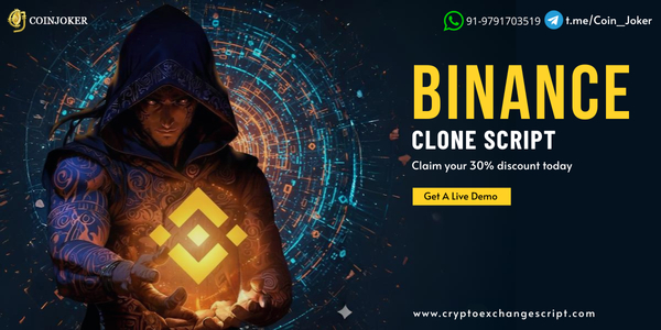 Download Binance Clone Script Original.png