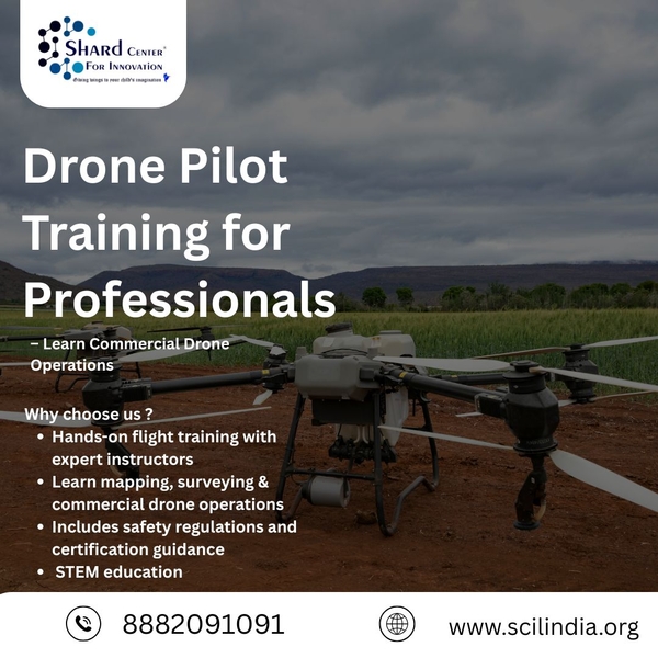 Download Drone Pilot Training for Professionals – Learn Commercial Drone Operations.jpg