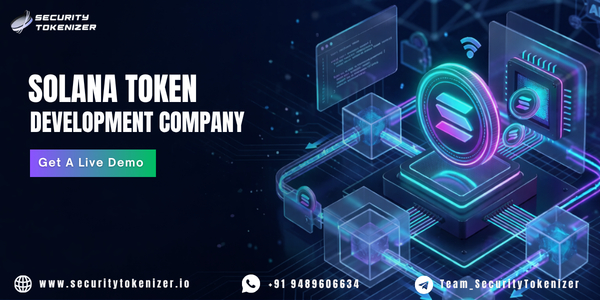 Download STO (2).png