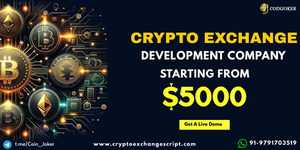 Download Coinjoker.png