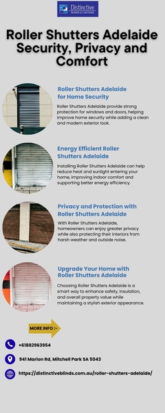Download Roller Shutters Adelaide Security, Privacy and Comfort.jpg