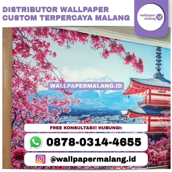 Download DISTRIBUTOR WALLPAPER CUSTOM TERPERCAYA MALANG.jpg