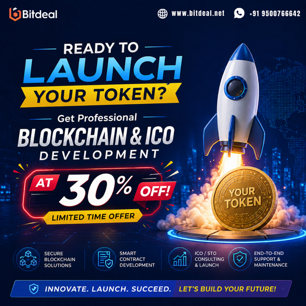 Download ico-development-company (4).png
