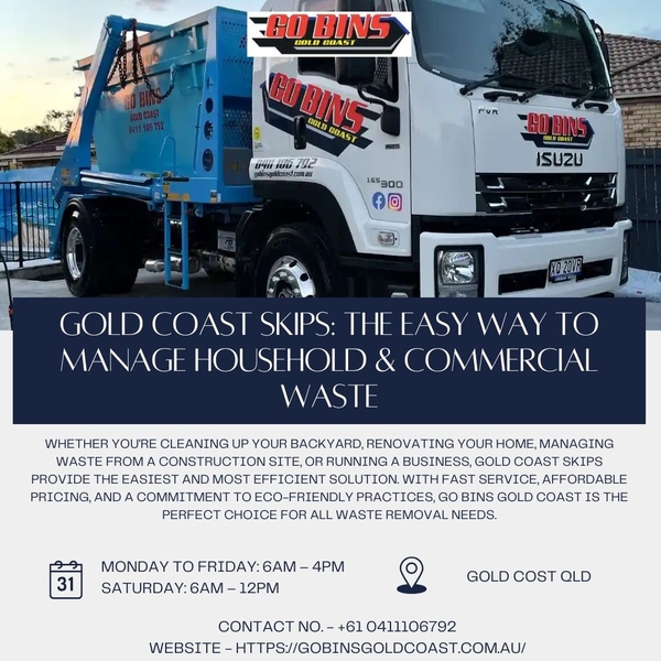Download Gold Coast Skips The Easy Way to Manage Household & Commercial Waste.jpg