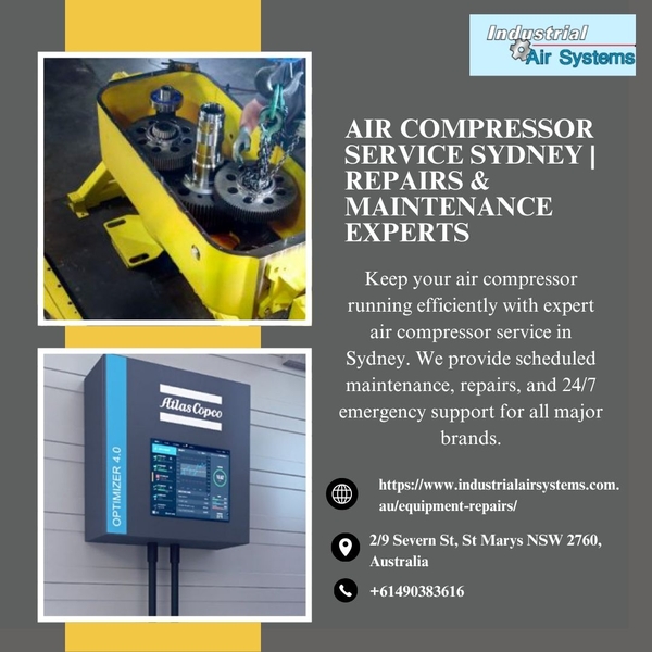 Download Air Compressor Service Sydney  Repairs & Maintenance Experts (1).jpg