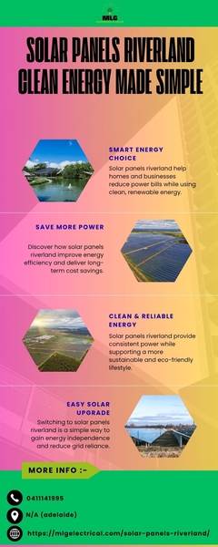 Download Solar Panels Riverland Clean Energy Made Simple.jpg