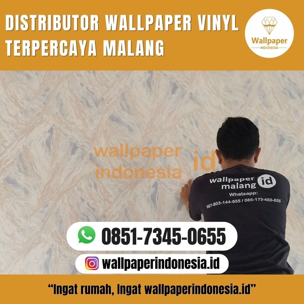 Download Distributor wallpaper vinyl terpercaya Malang.jpg