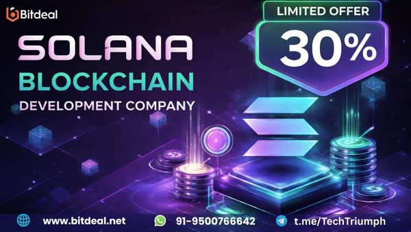 Download ADVENTURE GAME (74).jpg