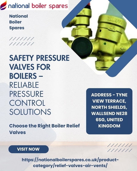 Download Safety Pressure Valves for Boilers – Reliable Pressure Control Solutions.jpg